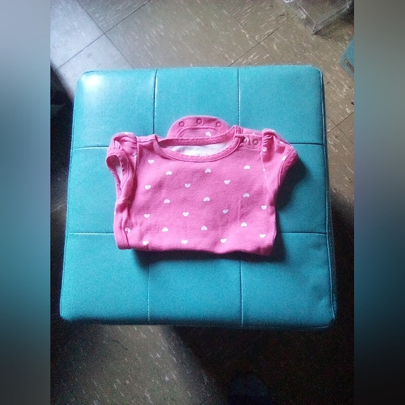 Old Navy/Bon Bebe Bundle of 14 - Picture 13 of 17